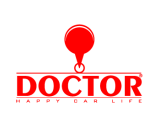 /public/logoimage/1380519329Doctor 15.png